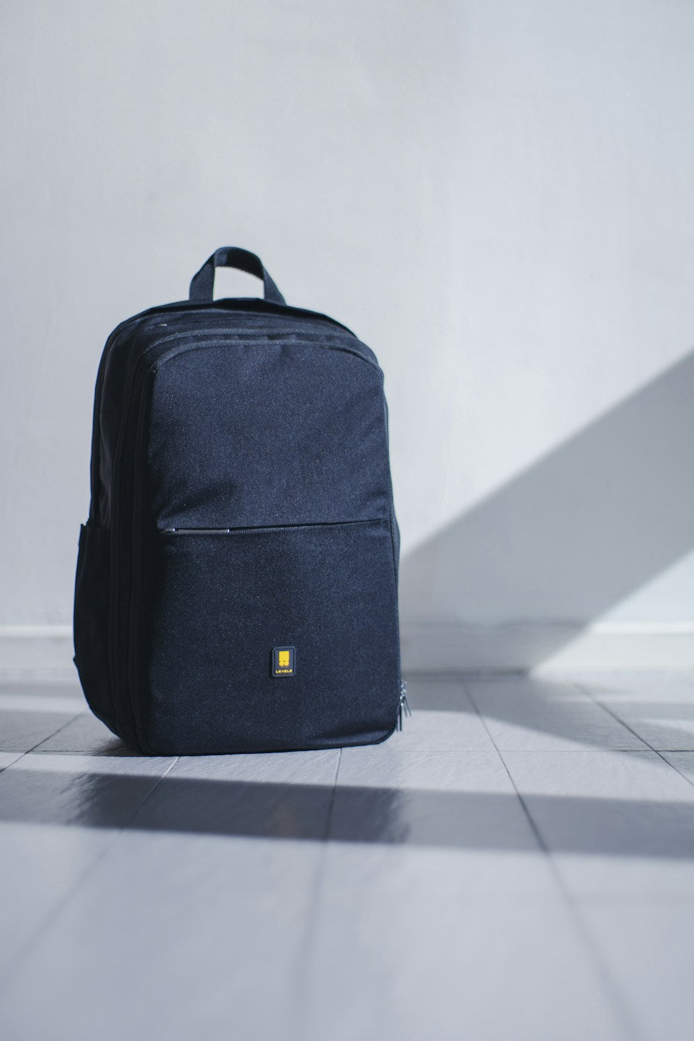 ZA Gym Duffel Bag