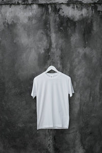 ZA Performance Tee - Image 1