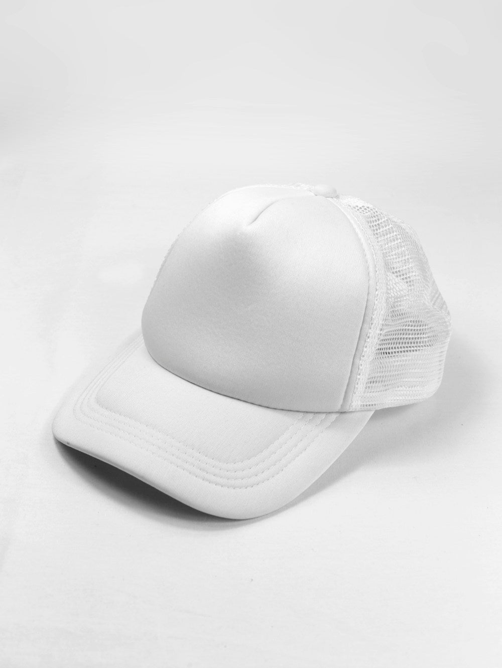 ZA Running Cap