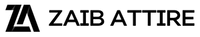 ZAIB ATTIRE