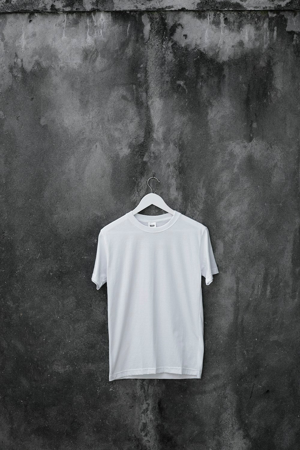 ZA Performance Tee