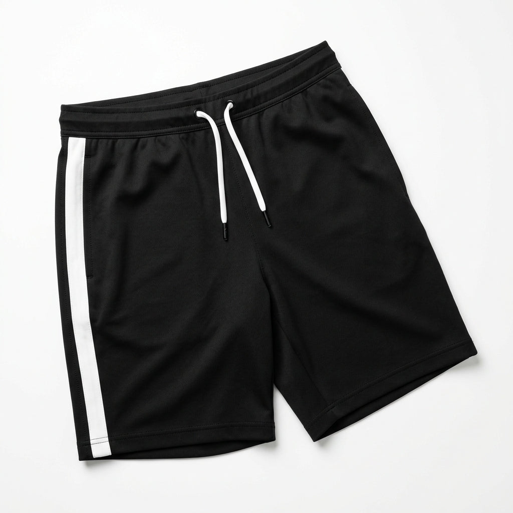 ZA Training Shorts